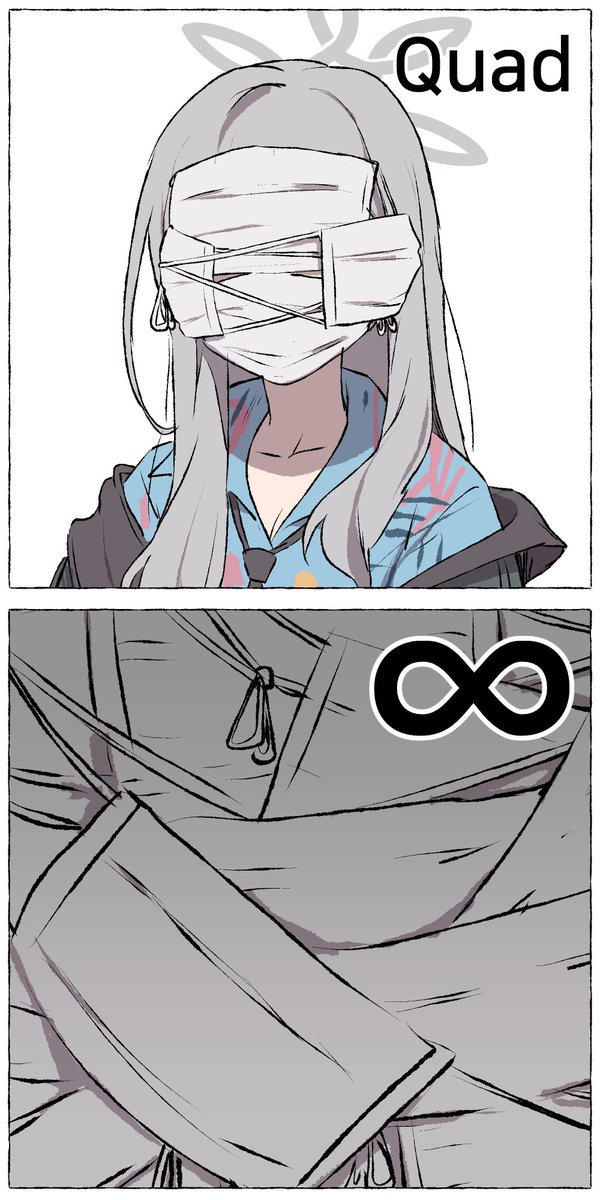 효자손 tweet media