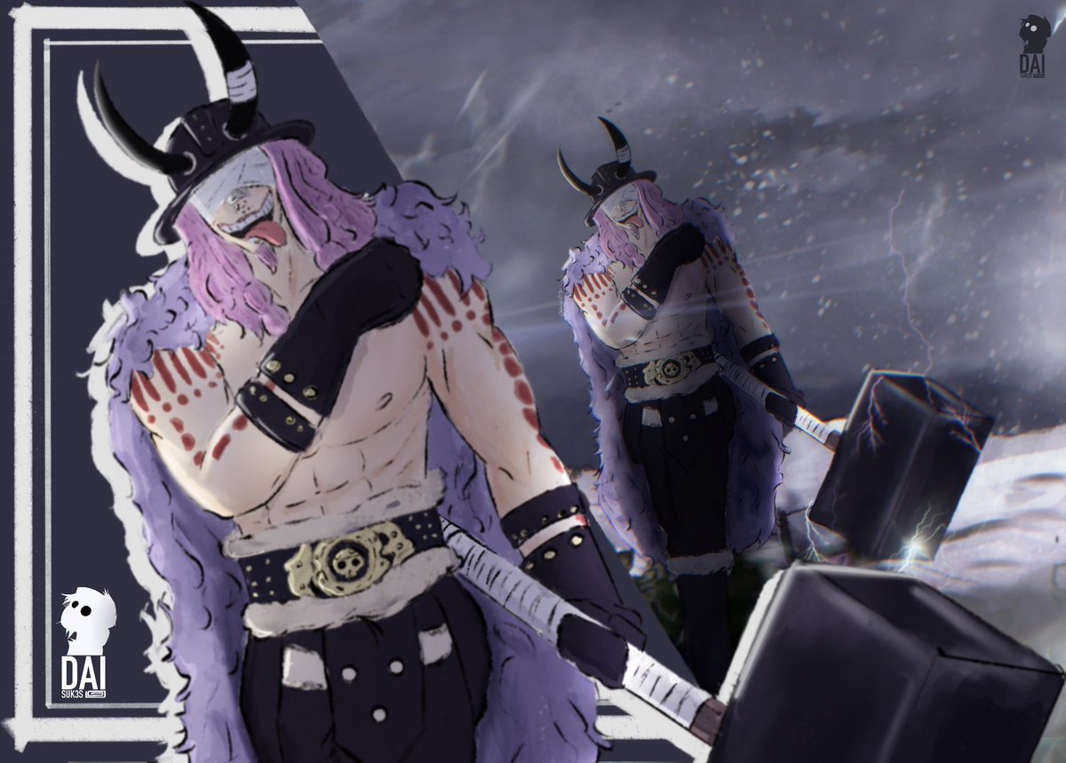 𝐃𝐀𝐈𝐬𝐮𝐤𝟑𝐬 𓃠🇨🇴 tweet media