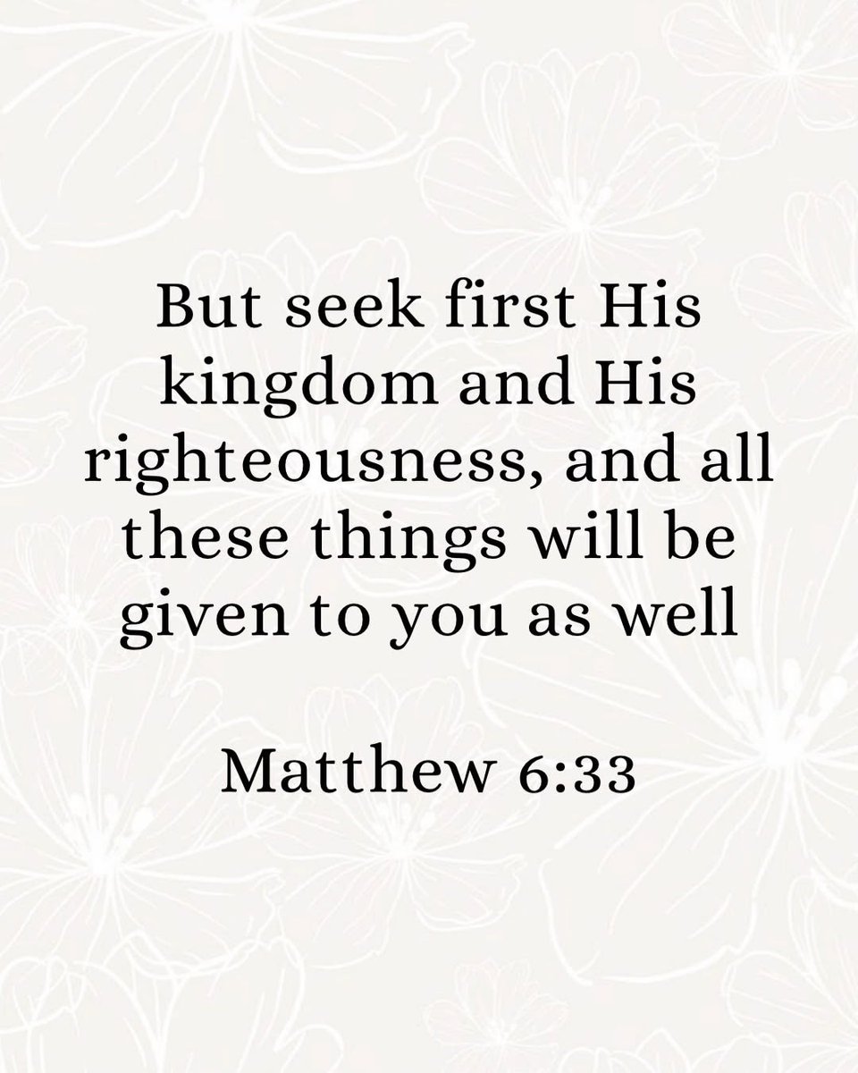 Holy Bible tweet media