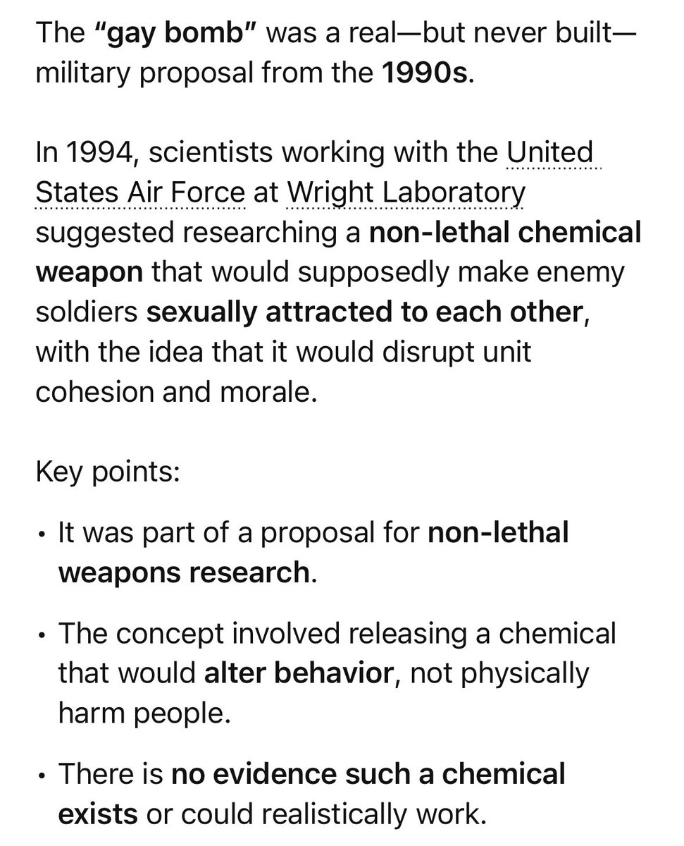 Doug Harvin tweet media