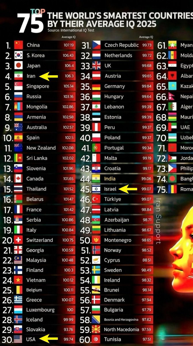 Hilmi Firdausi tweet media