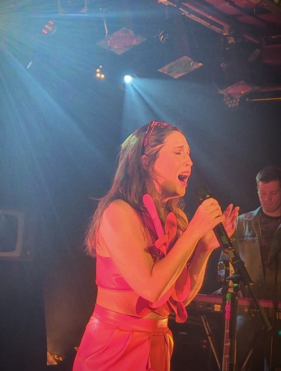 Maxime 💫 tweet media