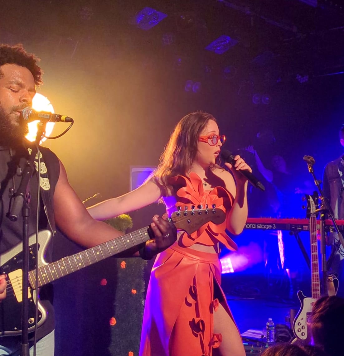 Maxime 💫 tweet media