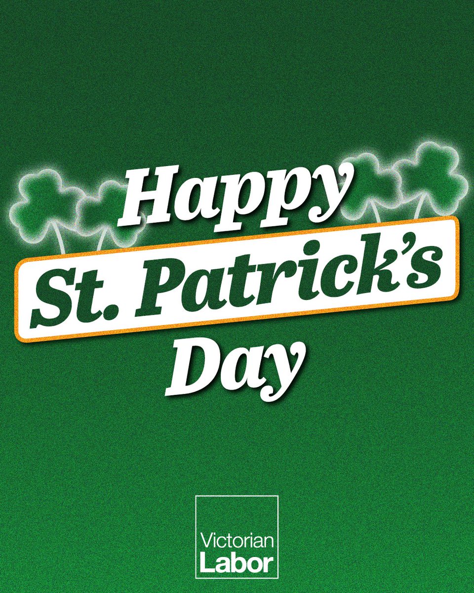 Sonja Terpstra MP 🐓 tweet media