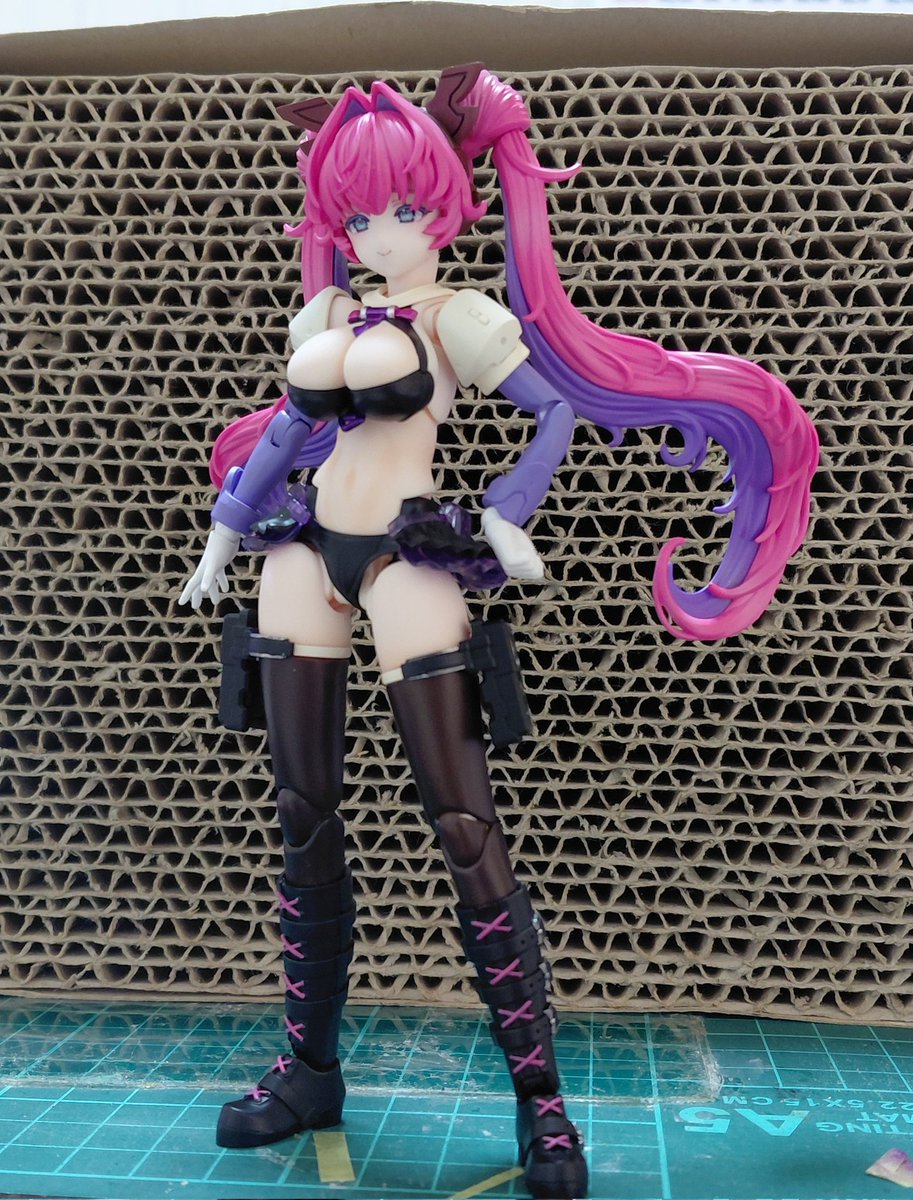 ブレンボ tweet media