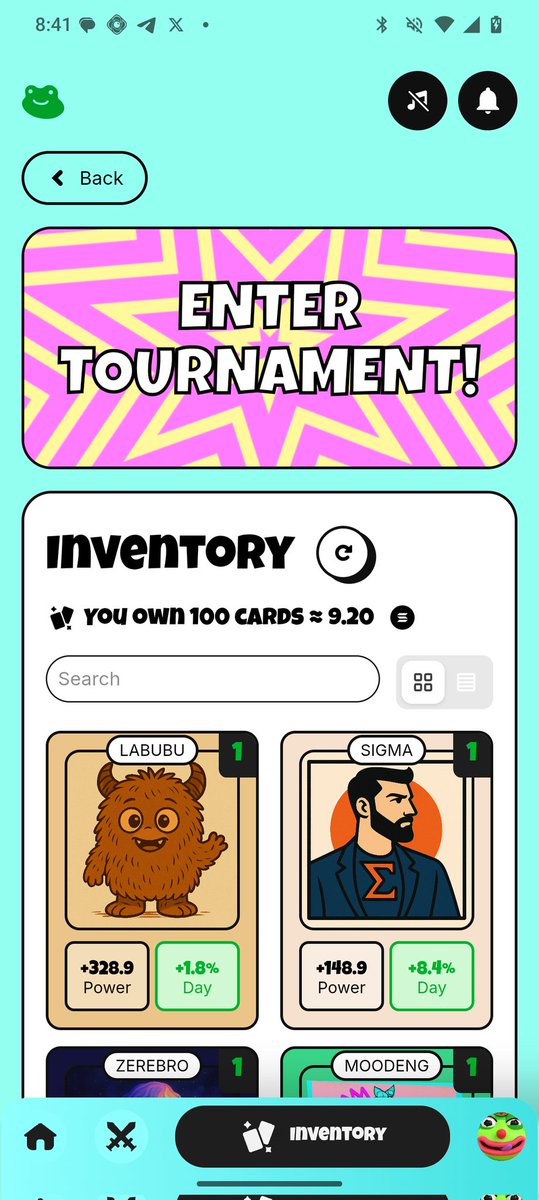 Druski999666 tweet media