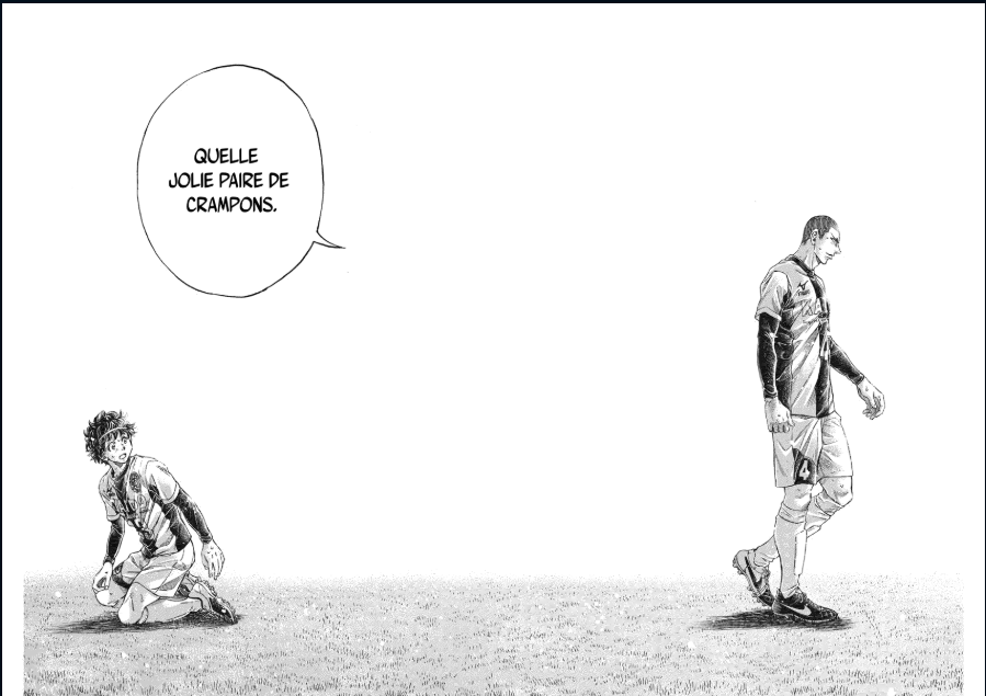 maaxatthieu2's tweet photo. Je te déteste un petit moins https://t.co/EpfH8HlAqt