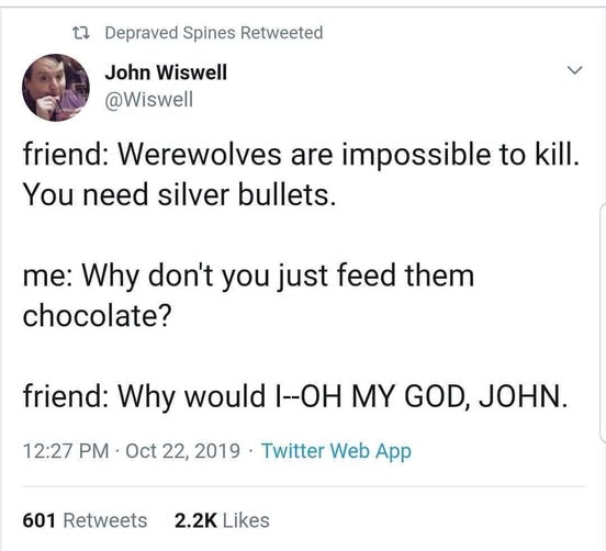 Attorney Aussie Overlawd tweet media