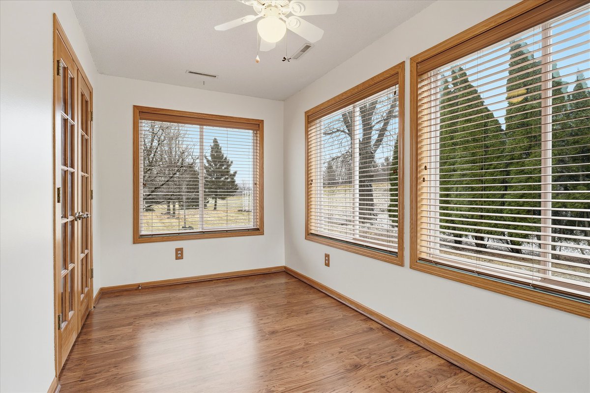 virtuallystaged's tweet photo. Refresh the appearance of your online listings for just $45 per photo, with a quick turnaround time of 24 hours or less. Order today https://t.co/iDI2UiV6P1 https://t.co/hfo6AHOtRD