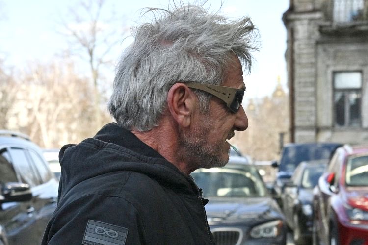 Asian American tweet media