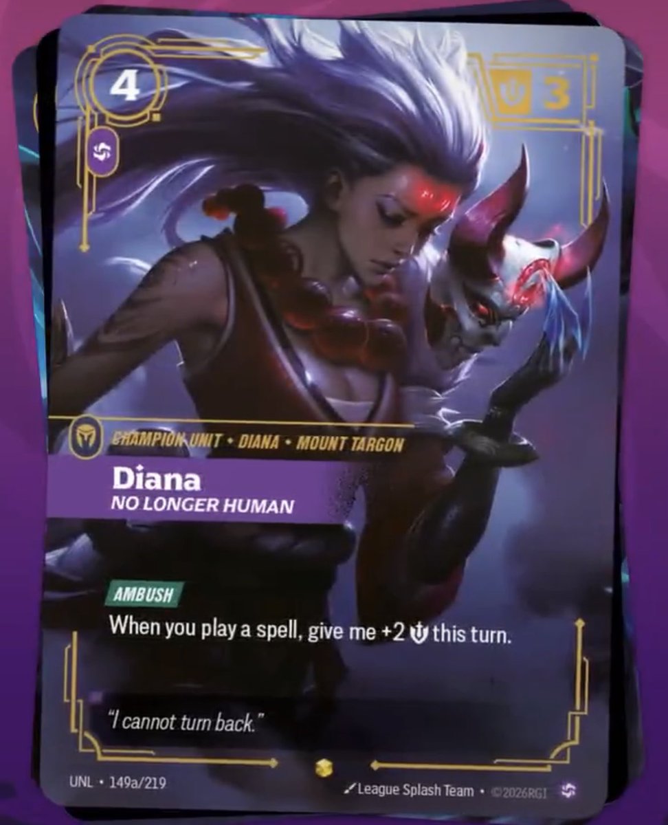 LND Zen ➡️ RQ Atlanta tweet media