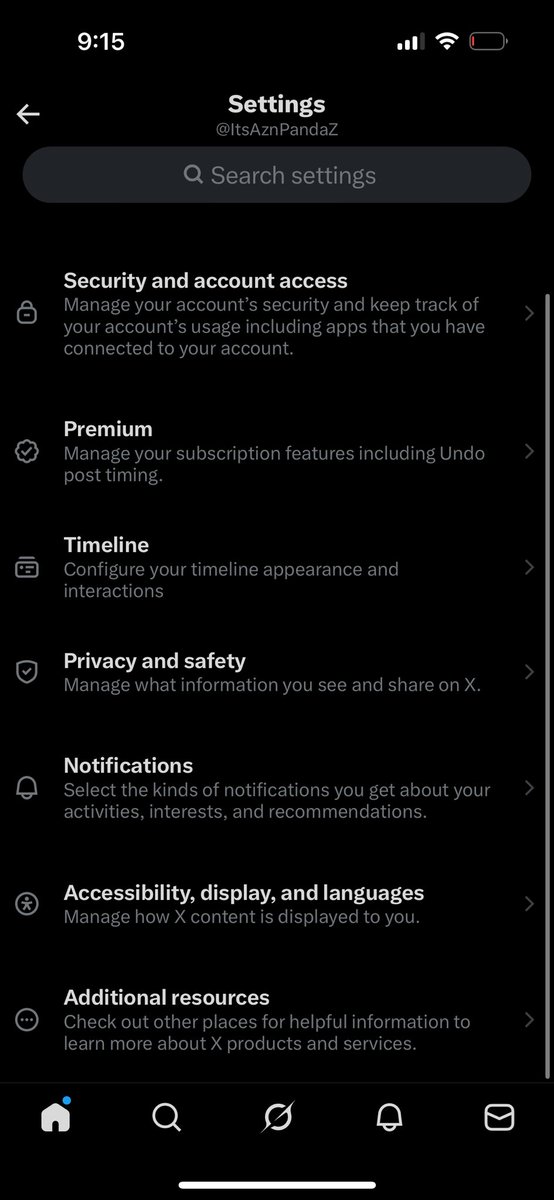 AznPandaZ🎍 tweet media
