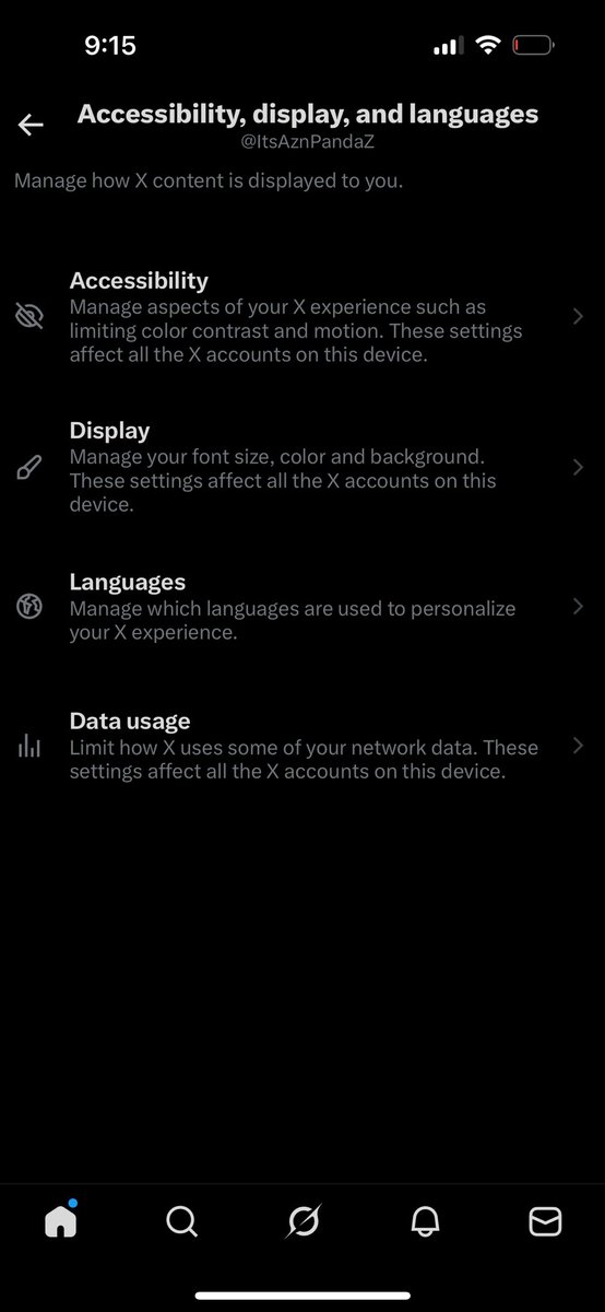 AznPandaZ🎍 tweet media