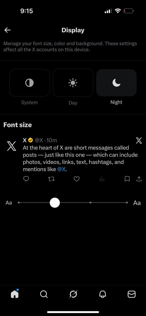 AznPandaZ🎍 tweet media