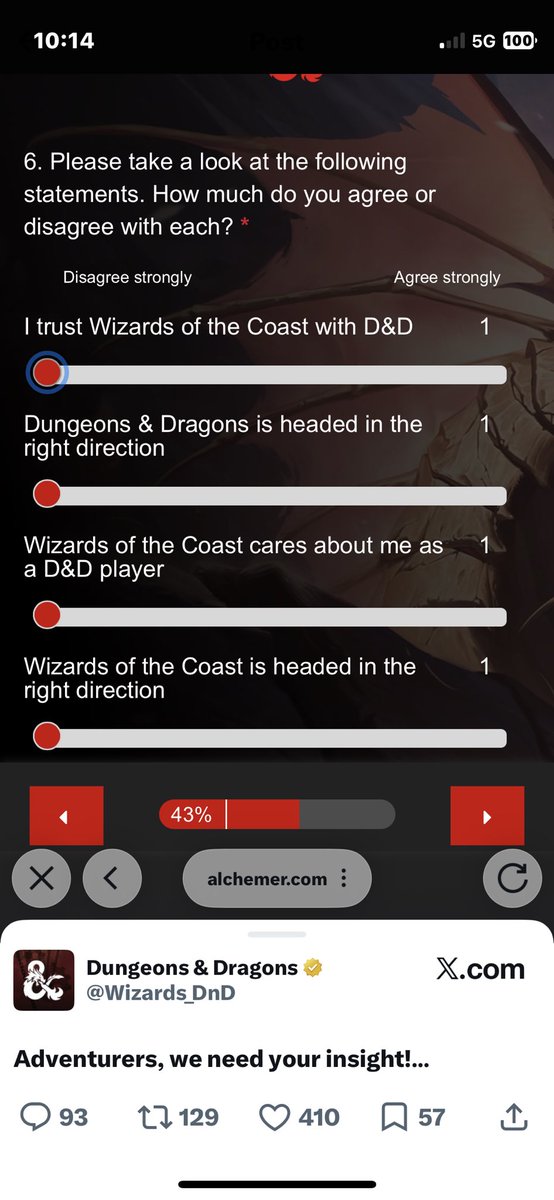 thewspdpodcast's tweet photo. @Wizards_DnD https://t.co/xrSNWeKnq3