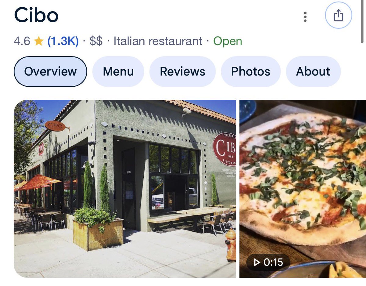 Andrew Nemec tweet media