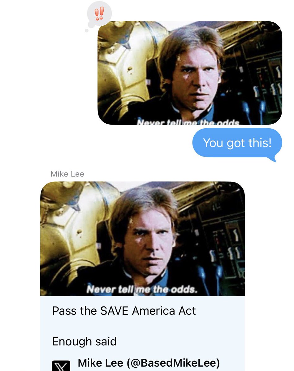 Jake Lee tweet media