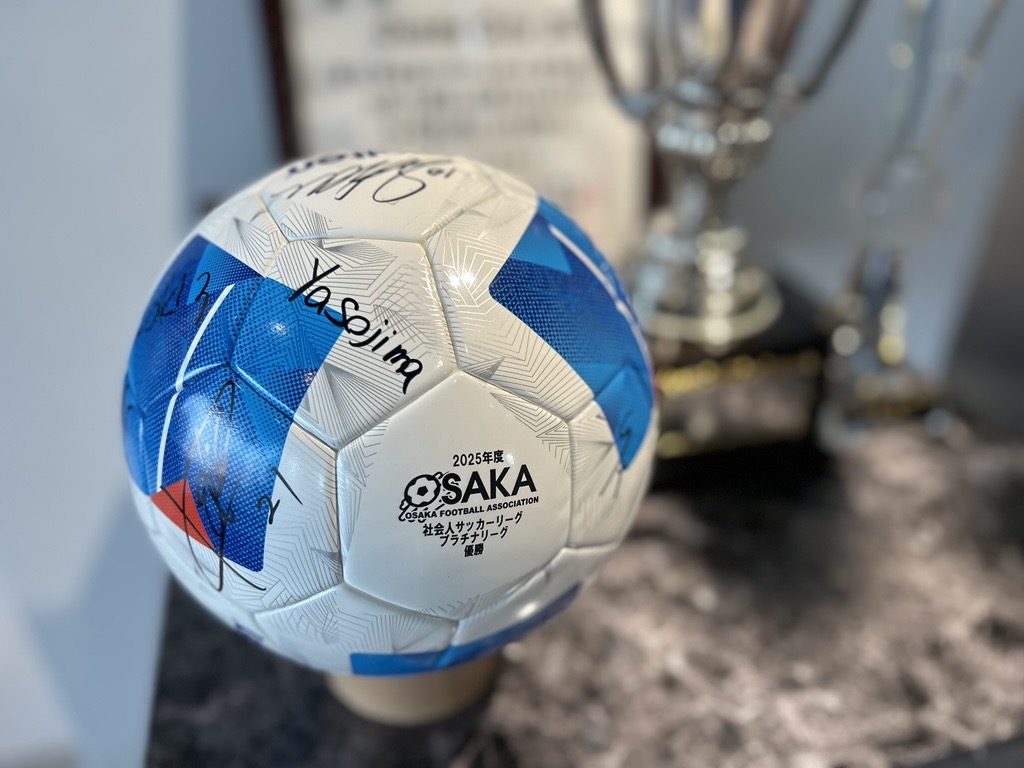 OsakaCitySC tweet media