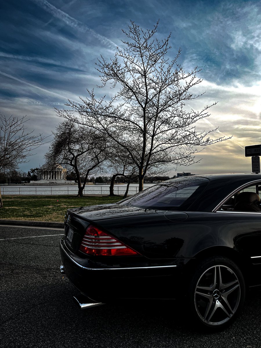 JasBoi 🔜 Megaplex tweet media