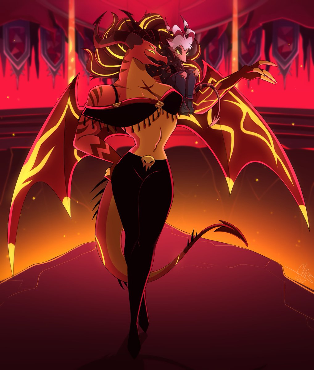 🌊Chiz tweet media