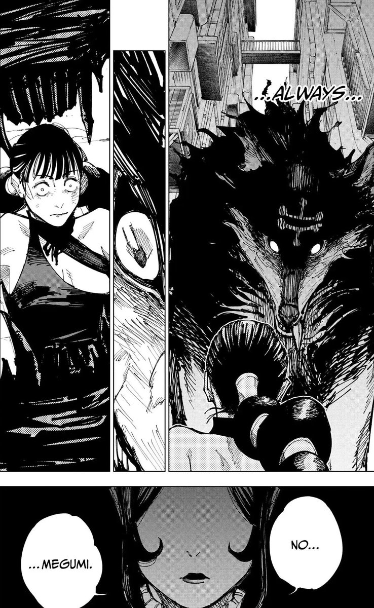 Guraグラ tweet media