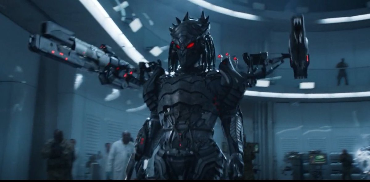 Señor Esqueleto tweet media