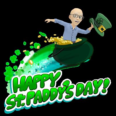 Lance Scoular🧭🌐The Savvy Navigator tweet media