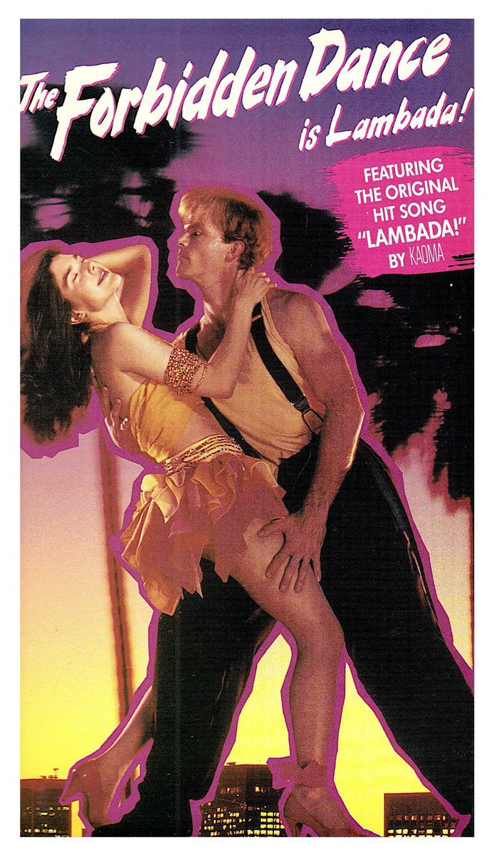 RetroNewsNow tweet media