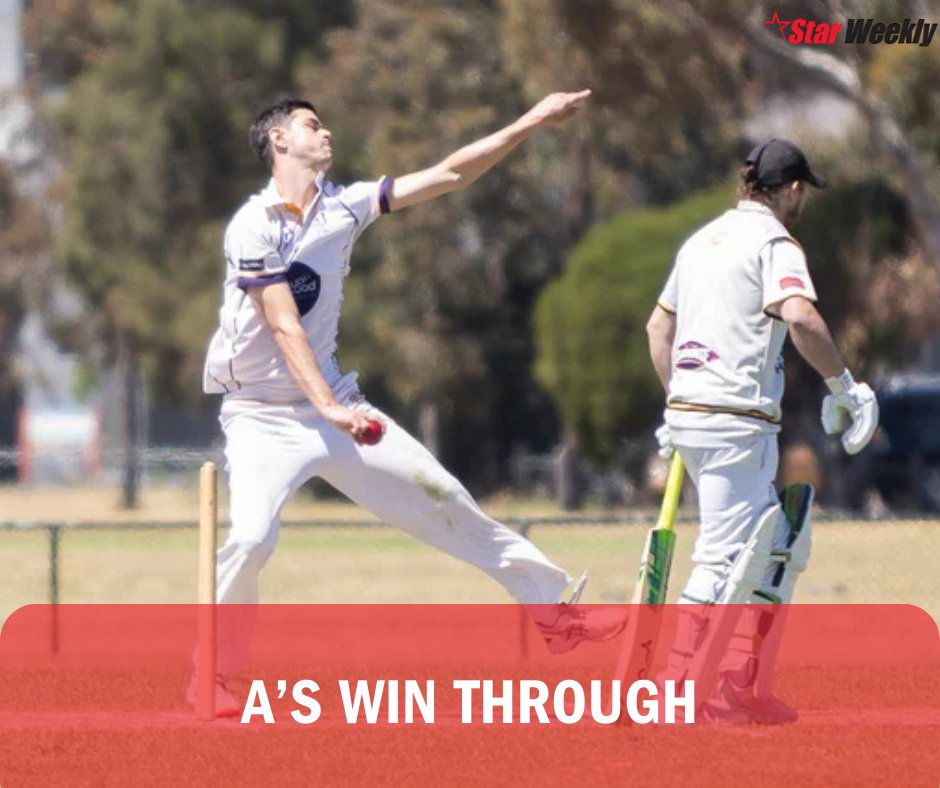 Star Weekly Sport tweet media