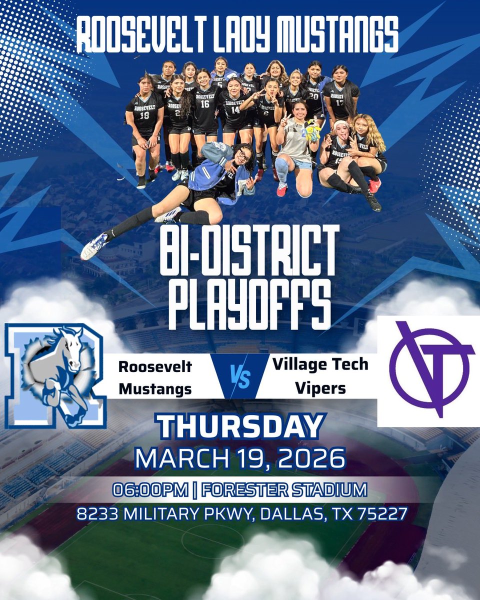 Roosevelt Athletics tweet media