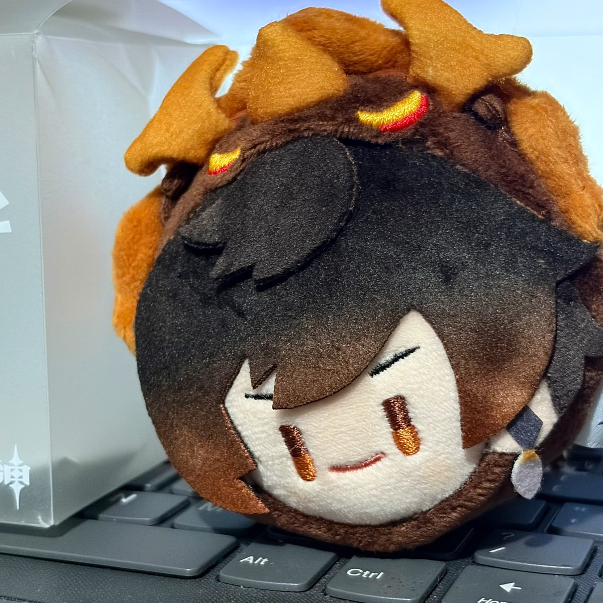 Nelle ツ tweet media