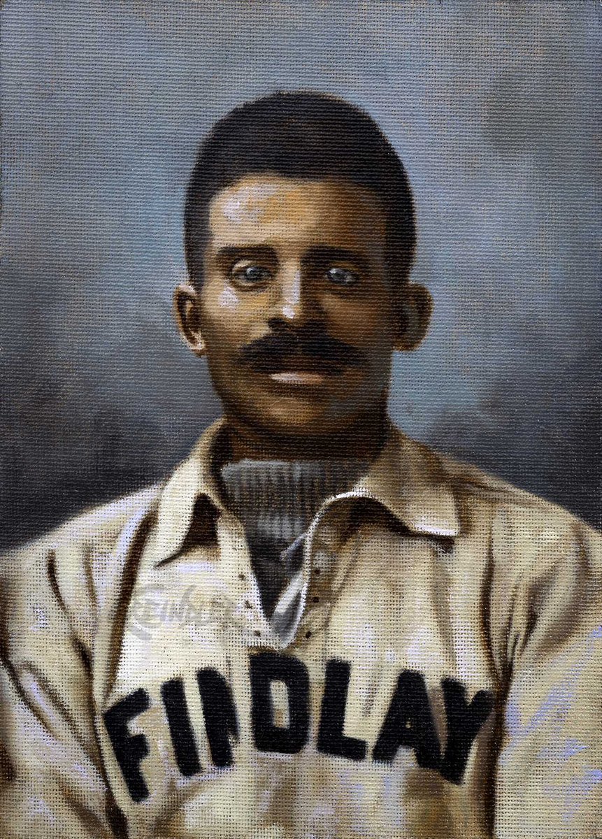 Graig Kreindler tweet media