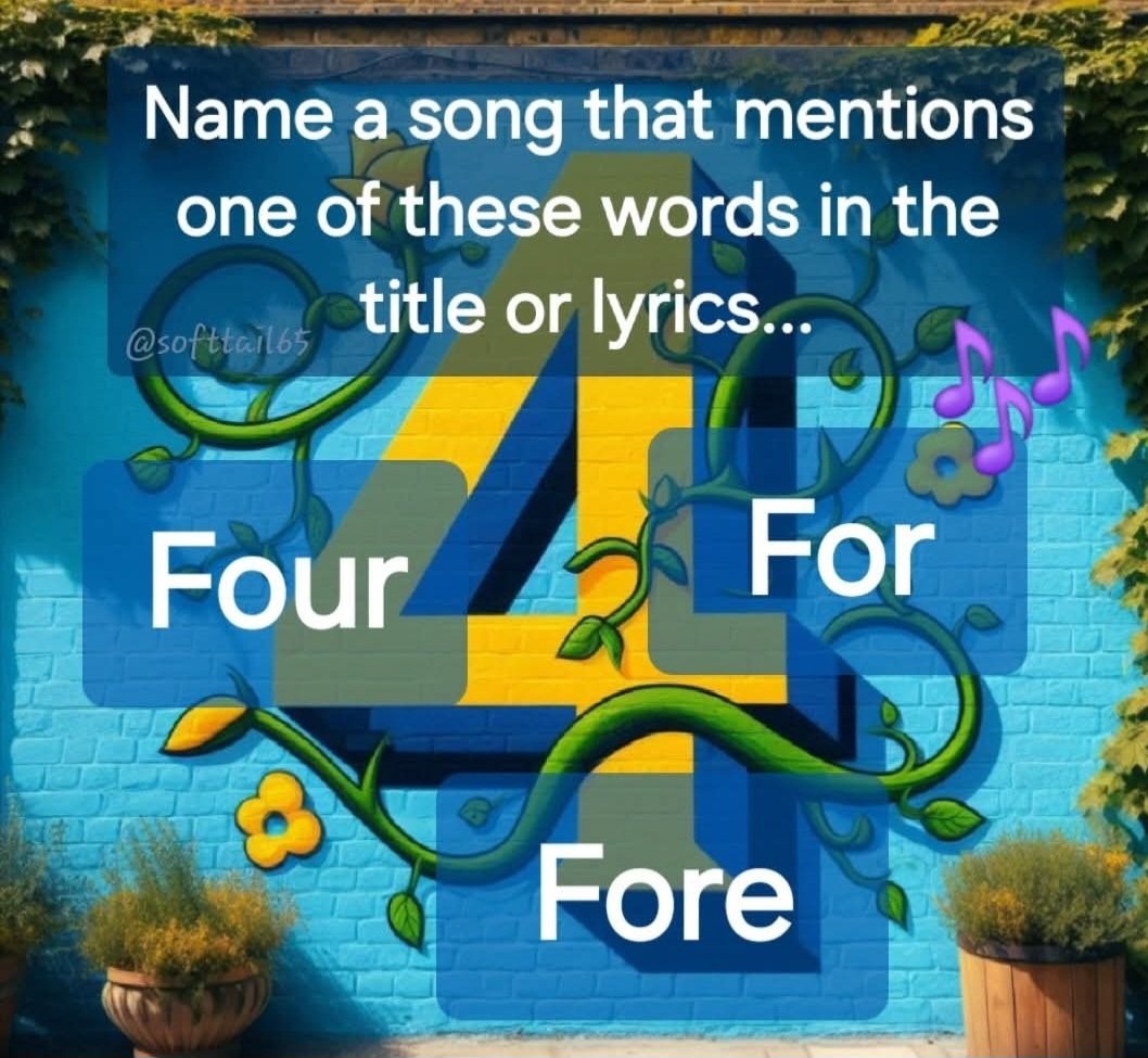 Monica 💙🌻🏳️‍🌈 tweet media