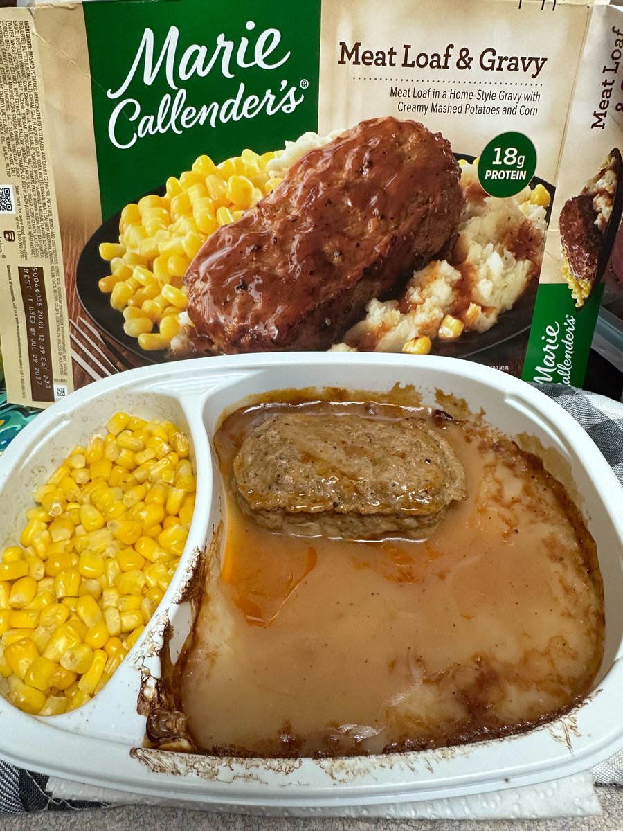 Frank's Lawnmower tweet media