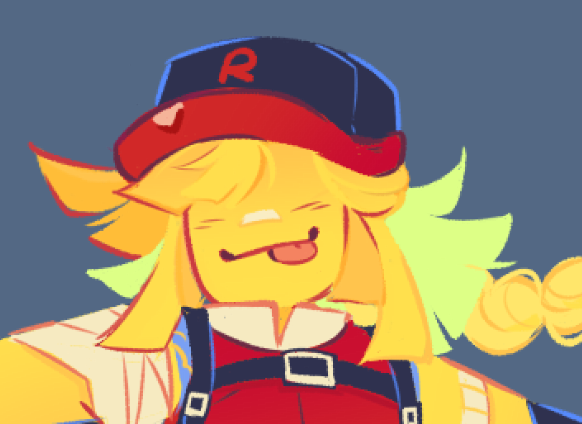 Piscy Fosheria (Comm closed) tweet media