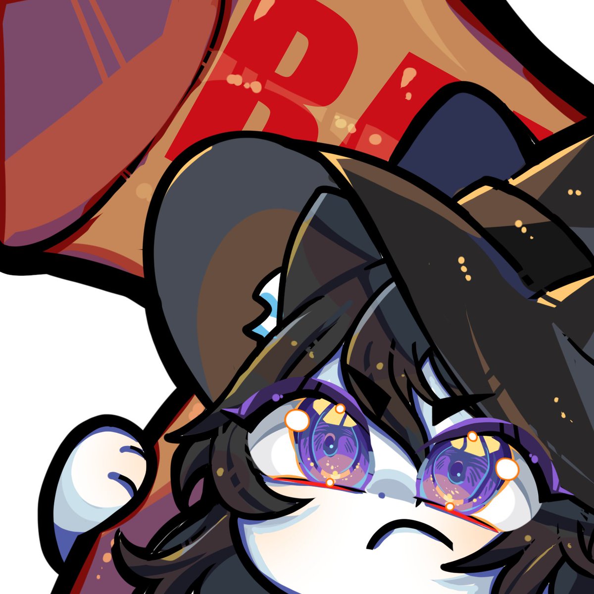 5eraph1m 💫🎯 | VElysium (READ PINNED) tweet media