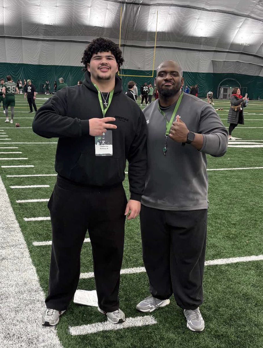 Camden Day tweet media