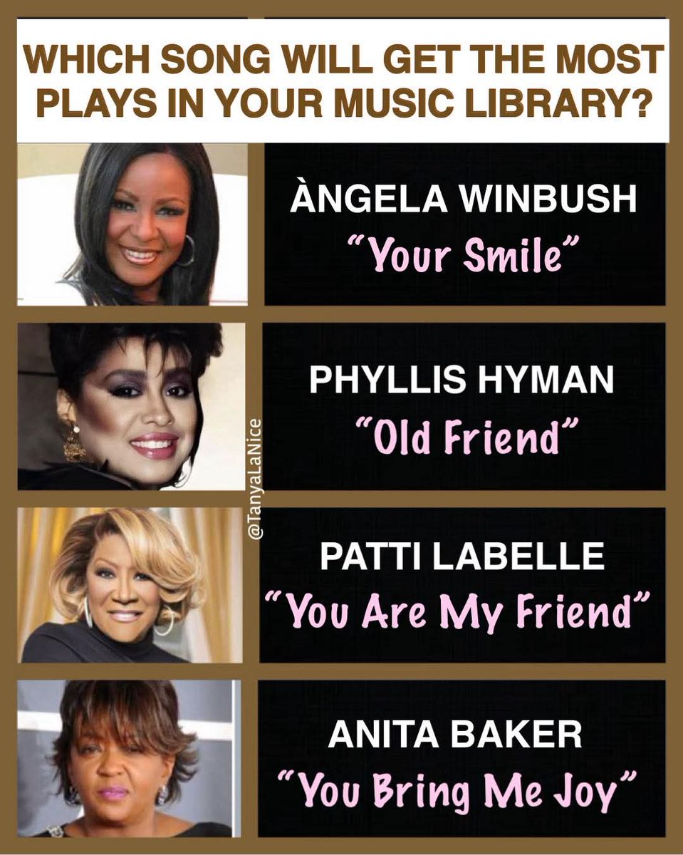 WE HAVE NO FRIENDS/BY ANY MEME NECESSARY tweet media