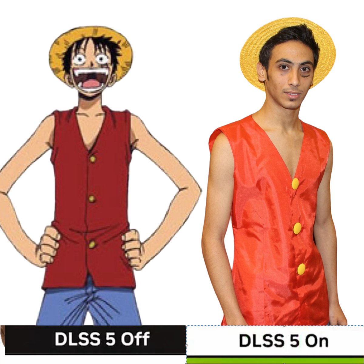 ابو ريو tweet media