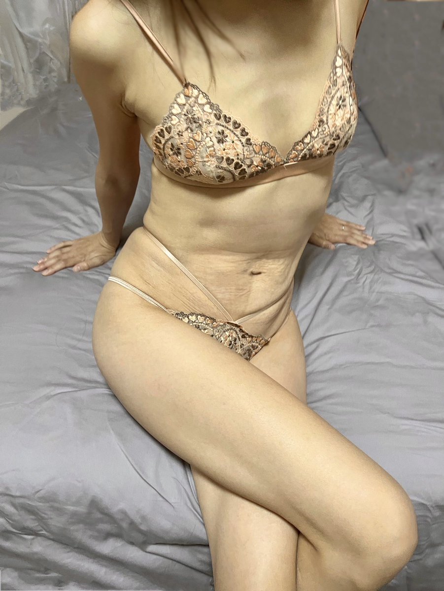 lmasnmom tweet media