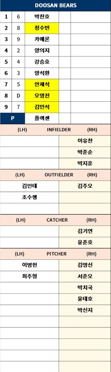 San Kang(山) tweet media