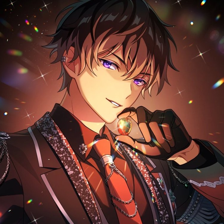 😮‍💨😮‍💨😮‍💨😮‍💨😮‍💨😮‍💨😮‍💨😮‍💨😮‍💨😮‍💨😮‍💨😮‍💨