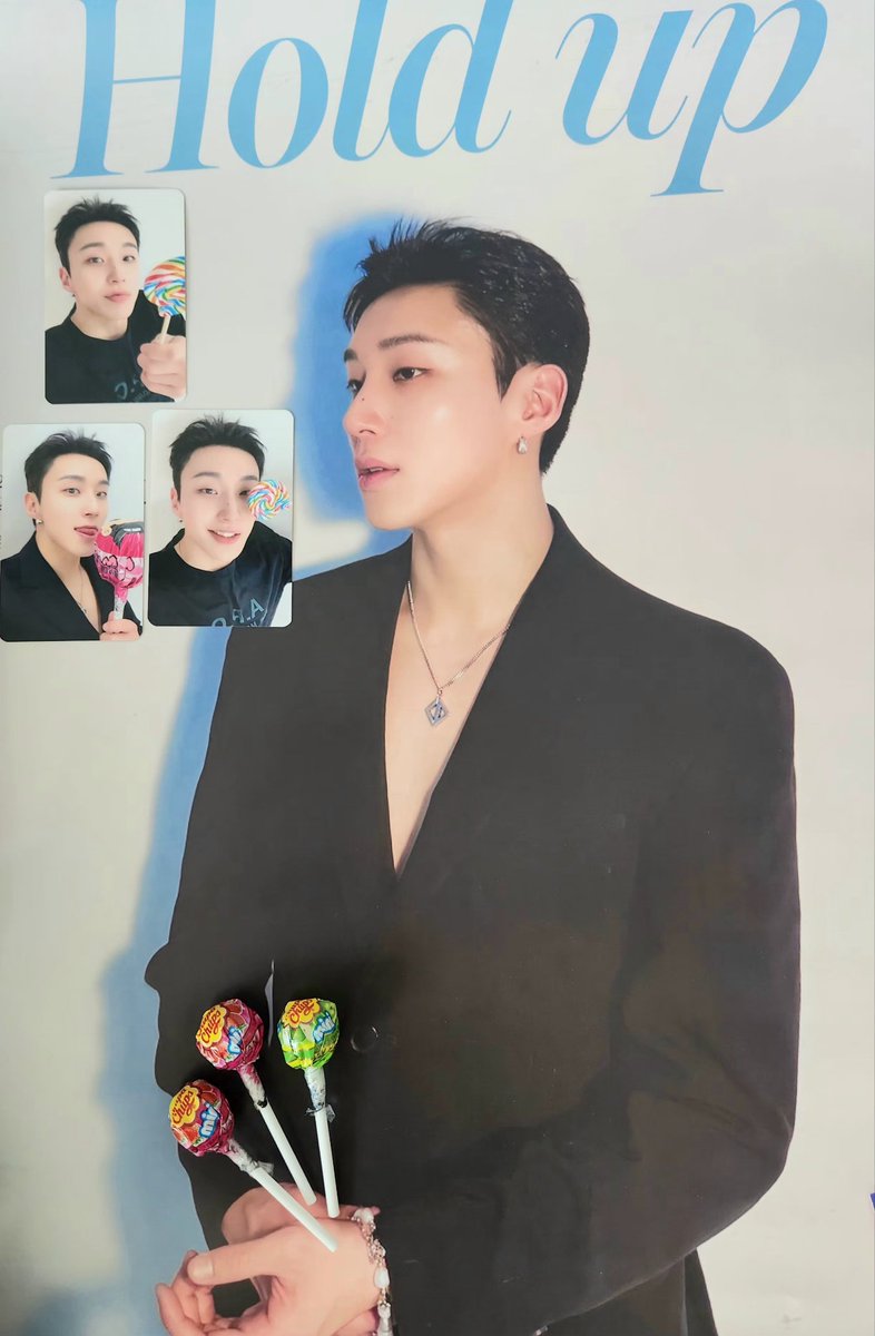 업그레이드🩷 tweet media