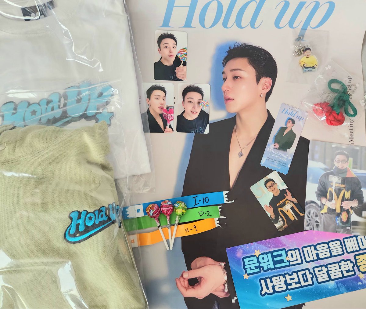 업그레이드🩷 tweet media