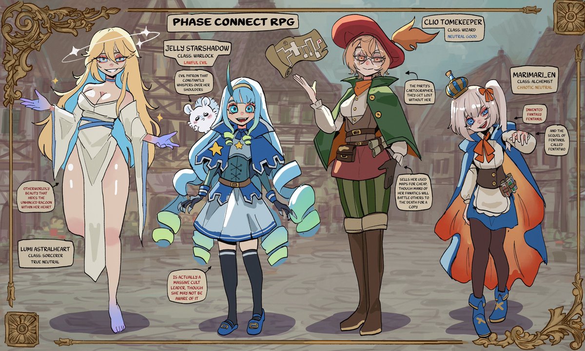 BasedBinkie tweet media