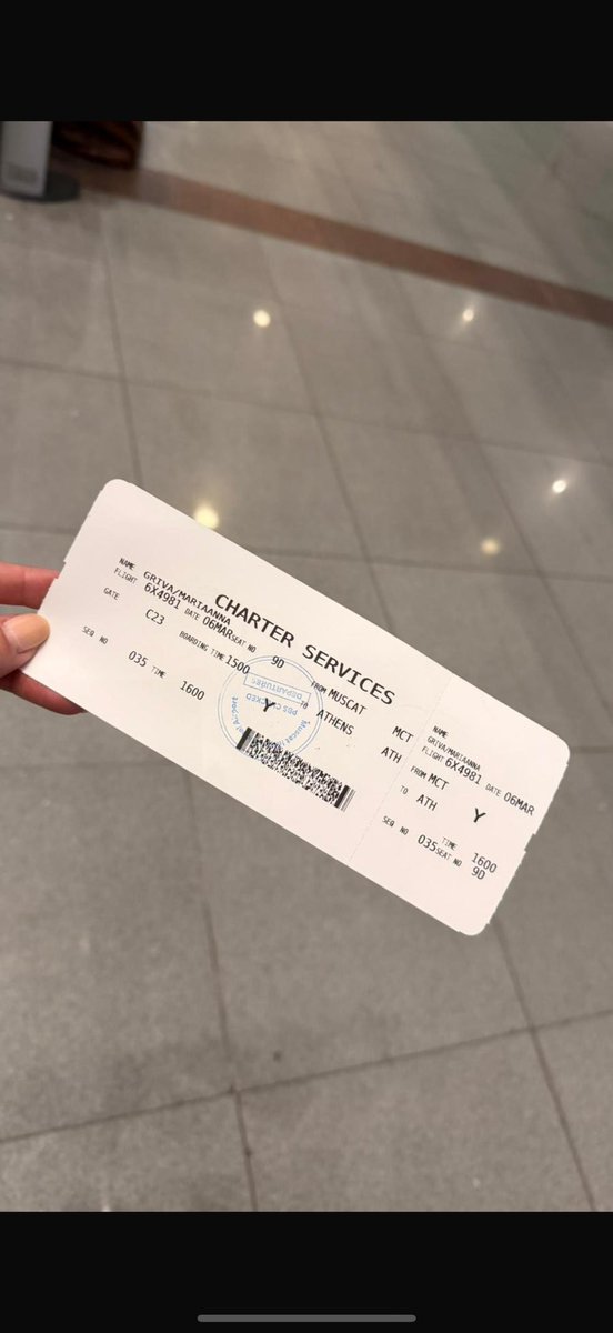 Konstantinos Zournas tweet media