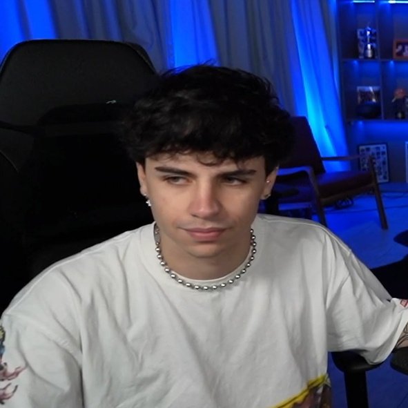 Hoy está más lindo de lo normal