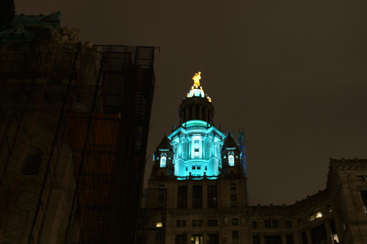 Long COVID Foundation tweet media