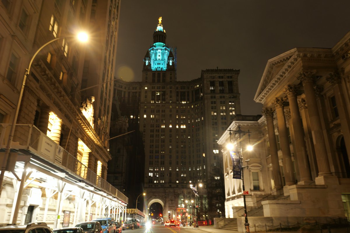 Long COVID Foundation tweet media