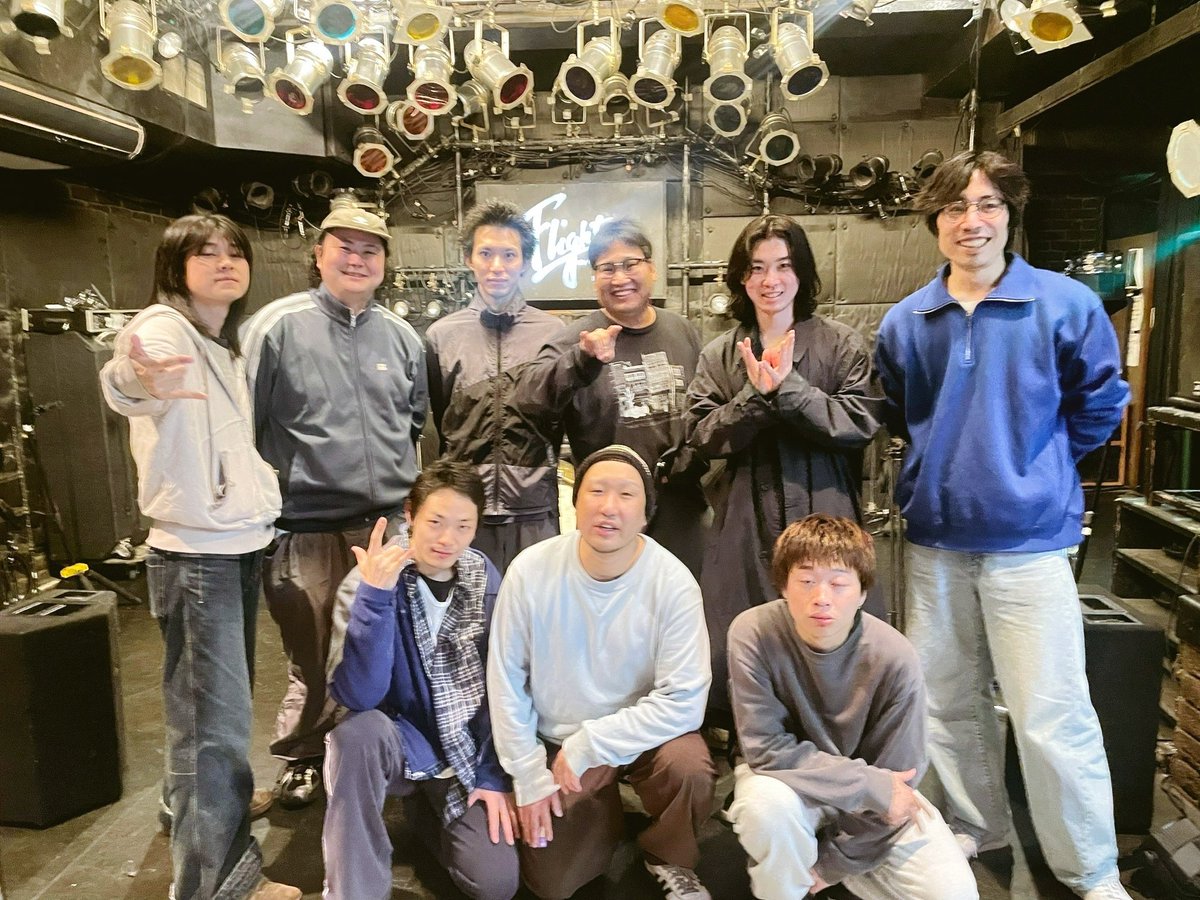 コールスロー tweet media